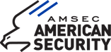 Full_Color_AMSEC_Logo_Composite 1