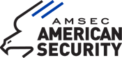 Full_Color_AMSEC_Logo_Composite 1