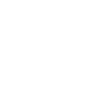 fire-white