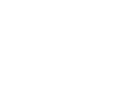 functionality-white functionality-white
