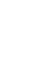 security-white_v2 security-white_v2